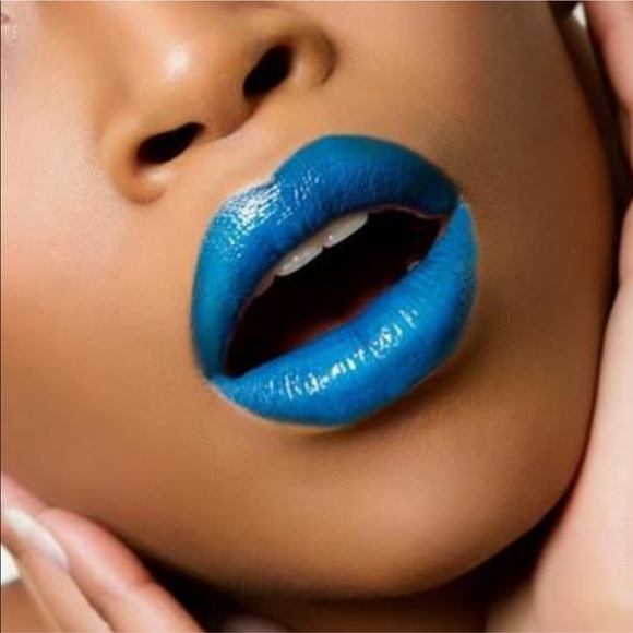 OCC Lip Tar- RX - Picture 2 of 4